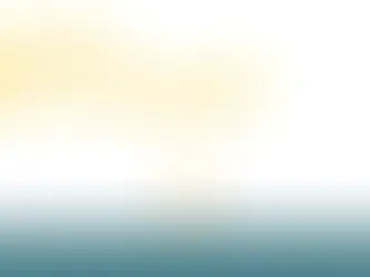 Animation 3d - Exercices pour débutants
