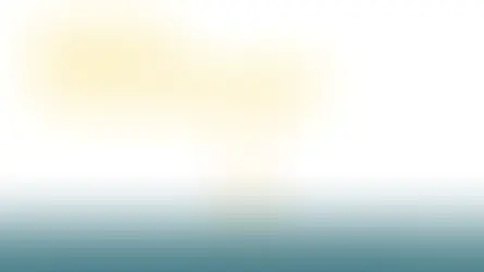 Exercices animation 3d