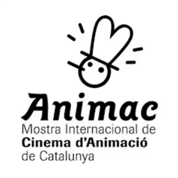 Animac