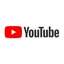 youtube channels