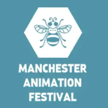 Manchester Animation Festival