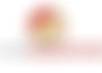 Entretien avec Cineanimation.fr