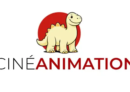 Entretien avec Cineanimation.fr