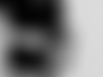 Ontdek de populairste digitale tools zoals Canva, WordPress en ChatGPT die helpen bij ontwerpen, marketing, analyse en contentcreatie.