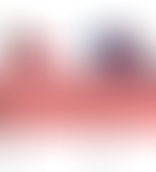 The Double-Edged Sword: Forging Timor-Leste’s Sovereign Economic Path in the Age of WTO and ASEAN