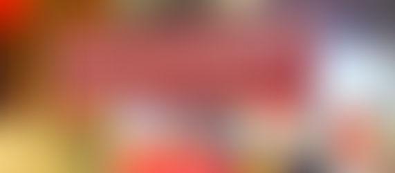 Vietnam and Cambodia Model: Which Road Will Timor-Leste Take in ASEAN?