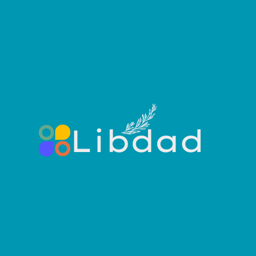 Writer: LibDaD Consulting