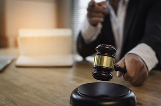 Judge Gavel_edited.jpg