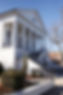 _MG_5286_edited.jpg