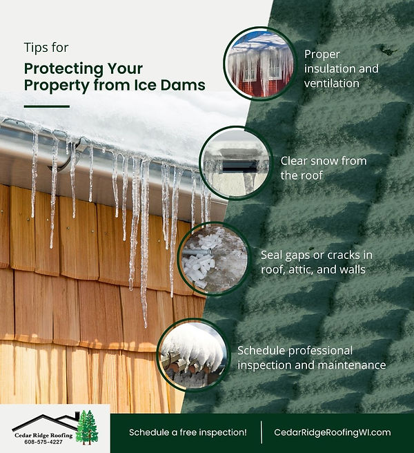 M39127 - IG - Protecting Your Property from Ice Dams.jpg