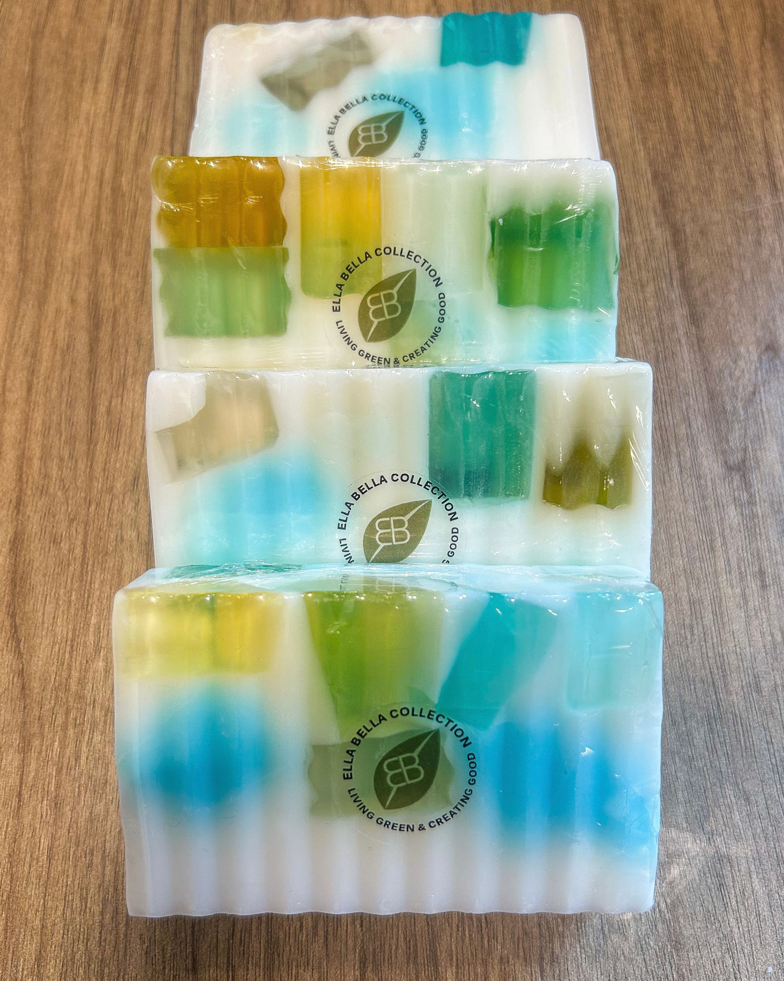 Seasonal Specialty Fruit Shea - Varies In Season