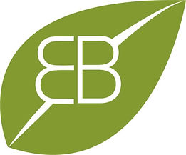 Green-EB.jpg