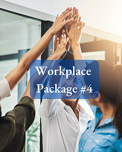 Professional staff group photo for company website and marketing