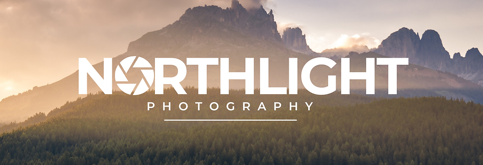 Beautiful, vibrant outdoor photography with natural light, rich colors, and a soft, timeless feel