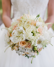 Professional wedding photography capturing natural light, vibrant colors, and authentic, candid mo