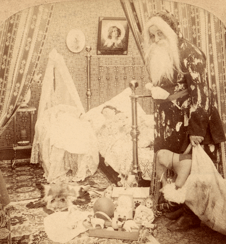 santa.gif