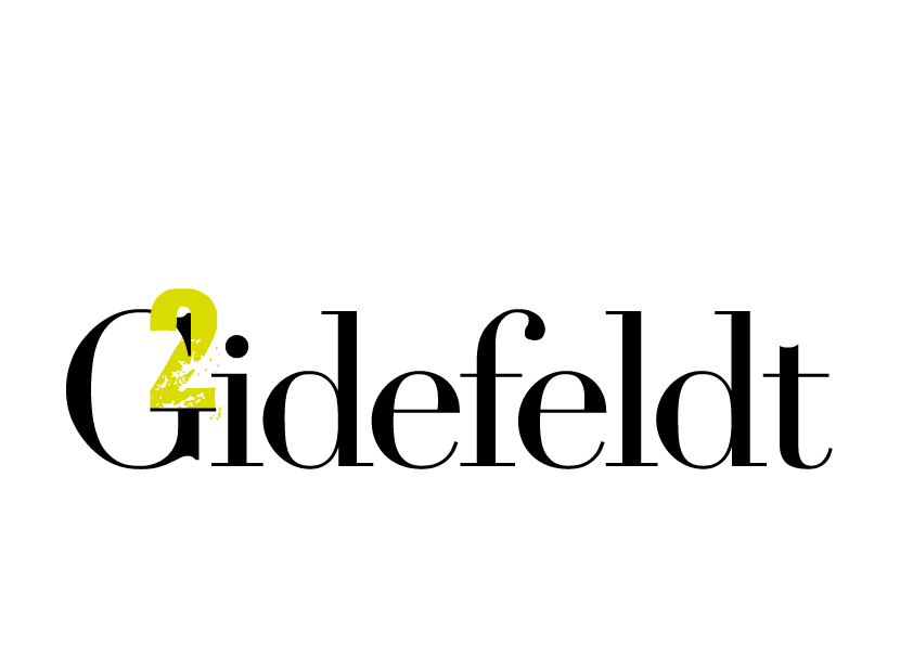 2Gidefeldt