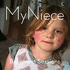 CD_cover_MyNiece_2020.jpg