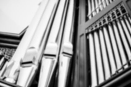 AdobeStock_295378066.jpeg