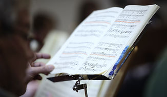 AdobeStock_140204556.jpeg