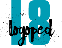 L8 Logoped