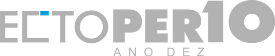 Logo Ectoperio ANO DEZ PNG.png