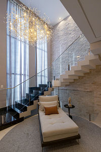 CASA ROYAL FOREST-7637.jpg