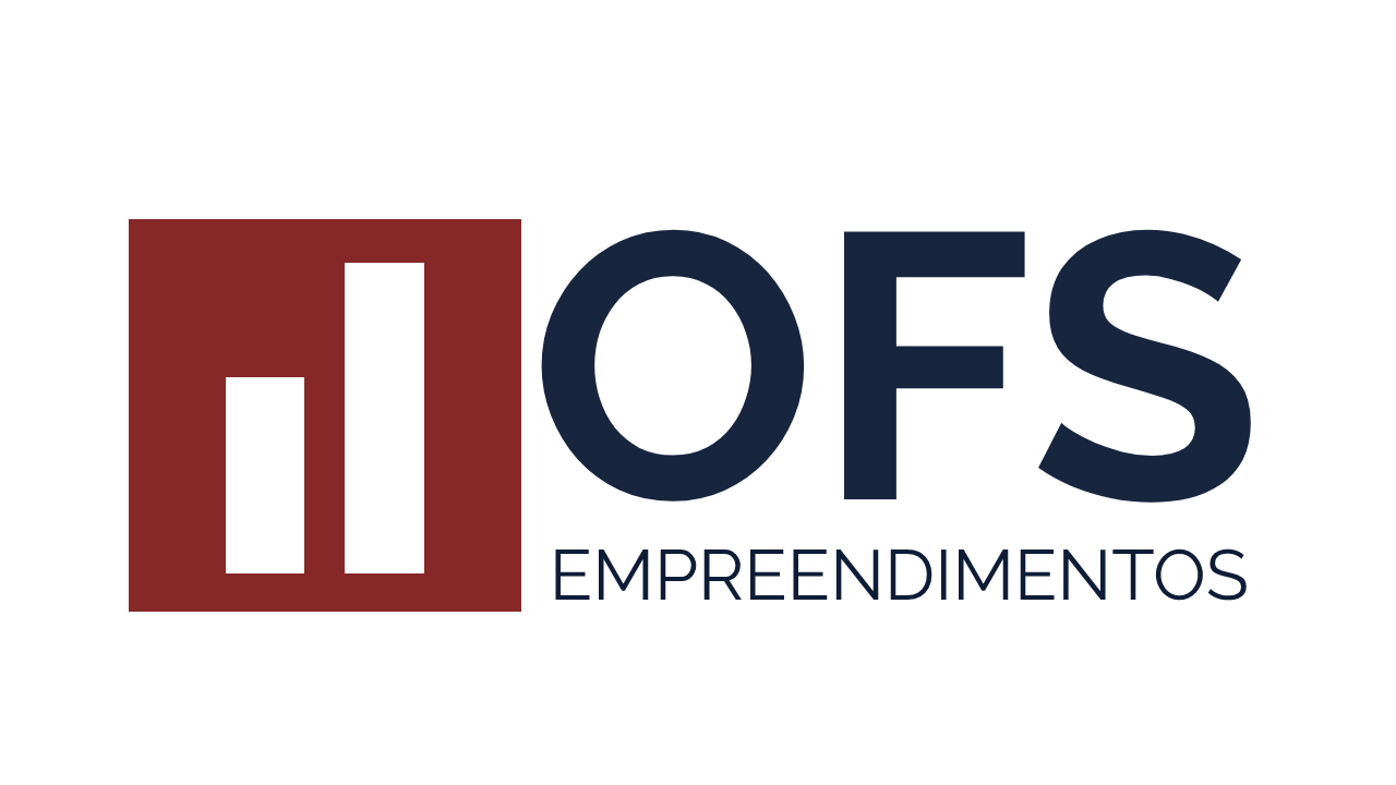 Ofs Empreendimentos