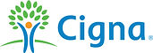 Cigna