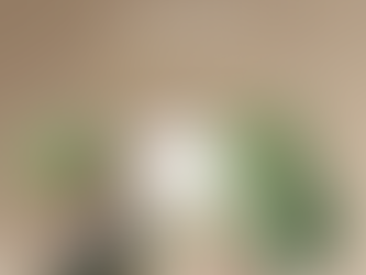 CHOICE ВИЗНАННЯ СЕРПЕНЬ 2024