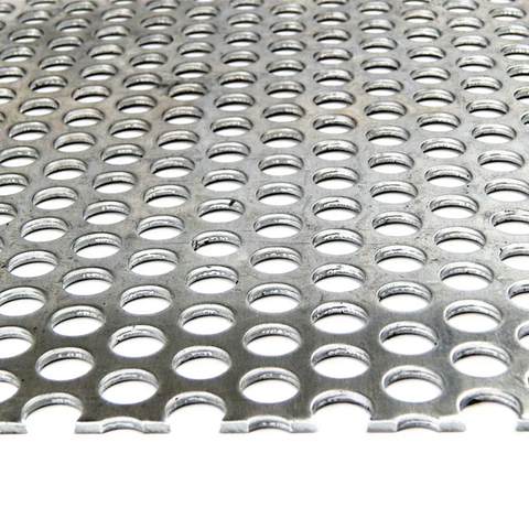 round-hole-perforated-sheet-1000x1000.png