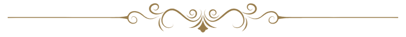 Дизайн без назви (13)_edited.png