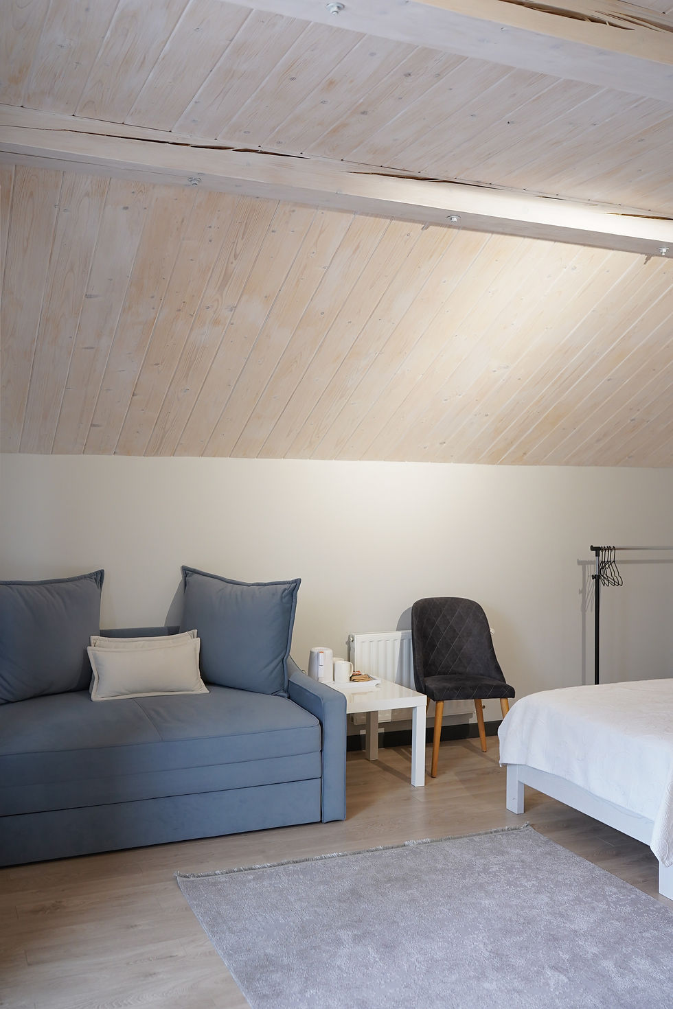 Прев'ю: НОМЕР 402  |  ДВОМІСНИЙ З БАЛКОНОМ