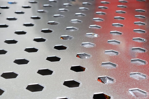 Perforated Metal Sheet 1.jpg