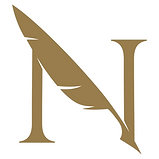 Дизайн без назви (12).png