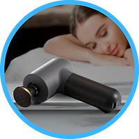 Дизайн без назви (67).png