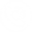 8.png