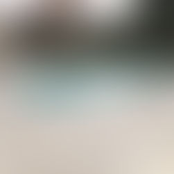 Басейни і фонтани з пісковику