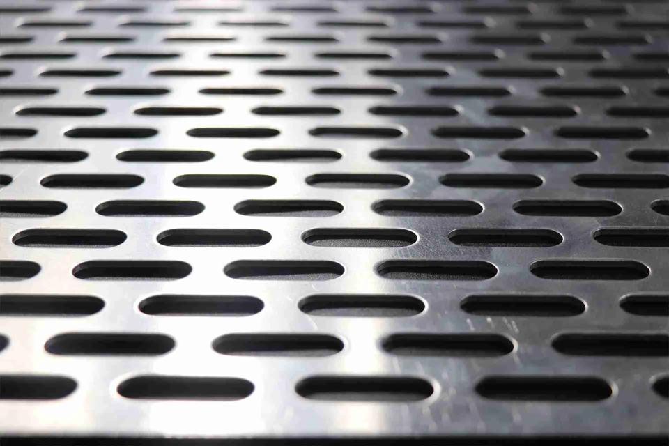 Slotted-Hole-Perforated-Metal-Sheet-BG.png