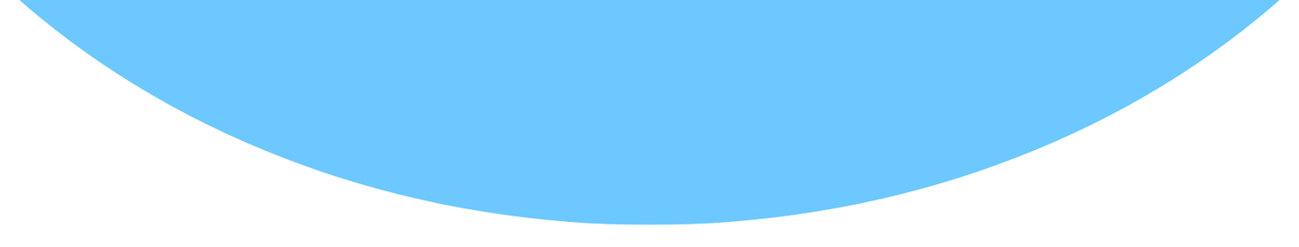 Соляна кімната в Львові (на першому поверсі Аквапарку)