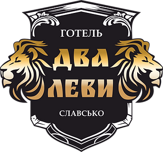 Сімейний готель - ресторан в горах Два Леви