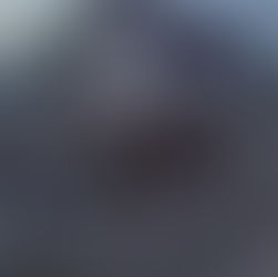 Водойми та Озера