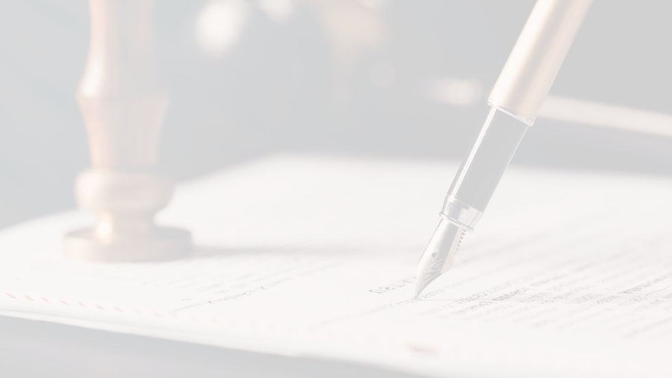 Дизайн без назви (4).jpg