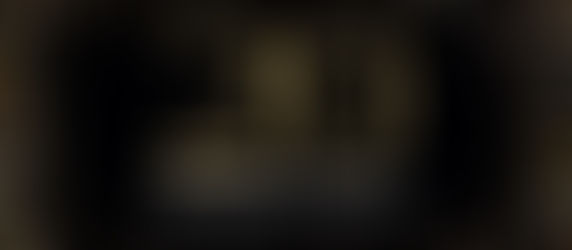 Ювілей Союзу