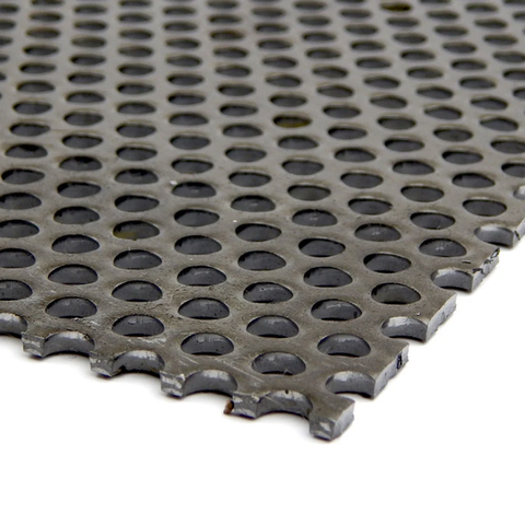 hot-roll-perforated-sheet-a36-1.png