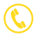 Дизайн без назви (20).png