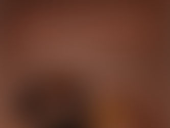 Аромасвічка CANDLE CINNAMON повертається!