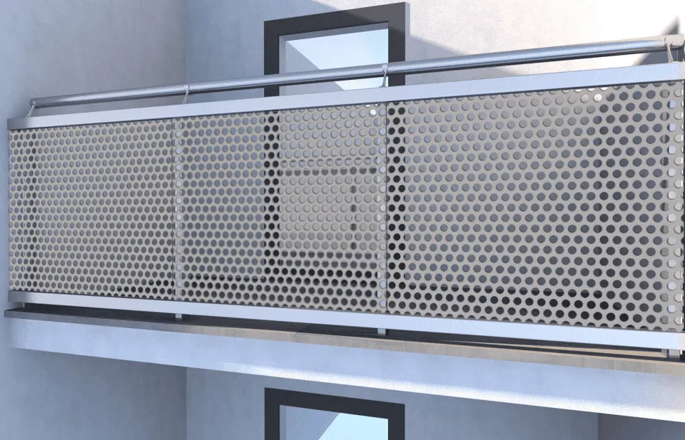 Aluminum-Perforated-Metal-Fence-for-Apartment-Balcony.png