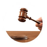 ДЕРЖАВНІ ЗАКУПІВЛІ (15).png