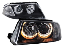 aktsiya-optika-perednya-vw-passat-b5-83010697726945.png